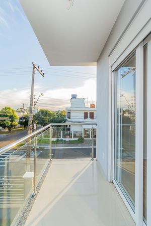 Image 44 - 220377