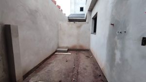 Image 3 - 220378