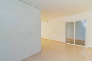Image 32 - 220379