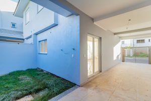 Image 34 - 220379