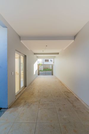 Image 35 - 220379