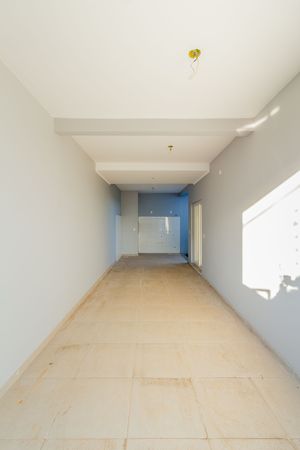 Image 36 - 220379