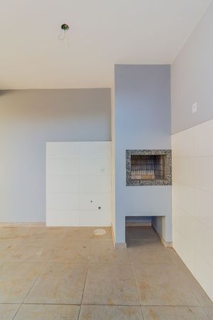 Image 37 - 220379