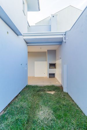 Image 38 - 220379