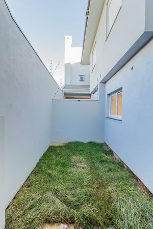 Image 39 - 220379