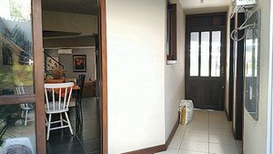 Image 7 - 220393