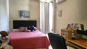 Image 13 - 220393