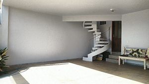 Image 30 - 220393