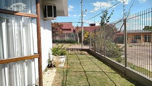 Image 31 - 220393