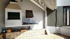 Image 22 - 220393