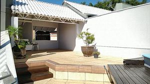 Image 26 - 220393