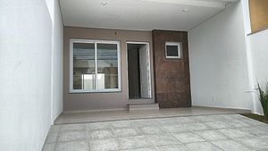 Image 1 - 220396