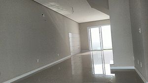 Image 4 - 220396