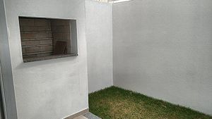 Image 8 - 220396
