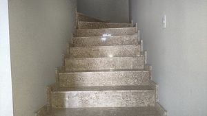 Image 13 - 220396
