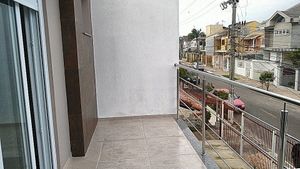 Image 19 - 220396