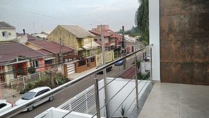 Image 20 - 220396