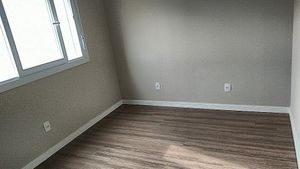 Image 28 - 220396