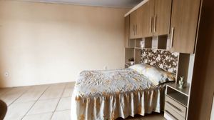 Image 19 - 220397
