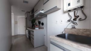 Image 4 - 220400