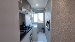 Image 3 - 220401