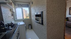 Image 4 - 220401