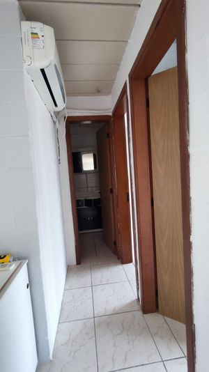 Image 13 - 220402