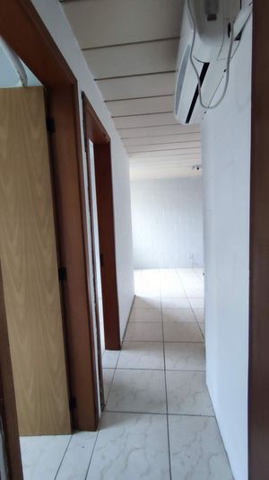 Image 17 - 220402