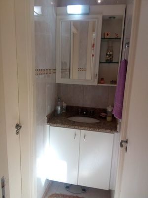 Image 11 - 220423