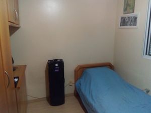 Image 14 - 220423