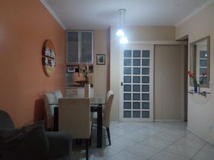 Image 1 - 220423