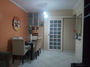 Image 2 - 220423