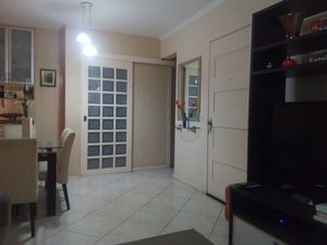 Image 3 - 220423