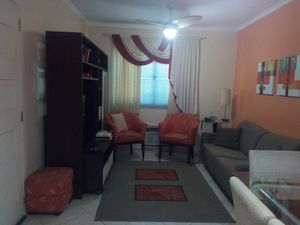 Image 4 - 220423