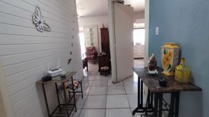 Image 13 - 220424