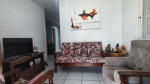 Image 1 - 220424