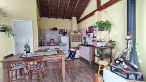 Image 19 - 220424