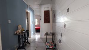 Image 4 - 220424