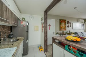 Image 25 - 220426