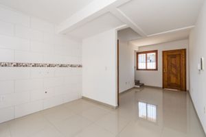Image 1 - 220429