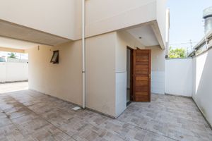 Image 26 - 220429