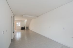 Image 3 - 220431