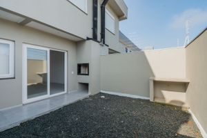Image 10 - 220431