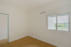 Image 17 - 220431