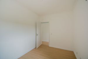 Image 20 - 220431