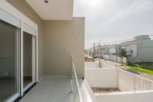 Image 31 - 220431