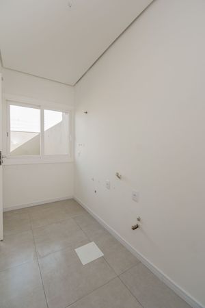 Image 32 - 220431