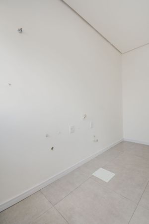 Image 33 - 220431