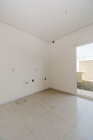 Image 34 - 220431