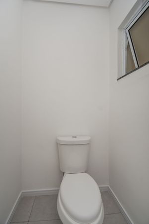 Image 36 - 220431